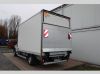 Fiat Ducato 2.3 JTD Skříň + čelo + klima, fotka: 4