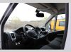 Fiat Ducato 2.3 JTD Skříň + čelo + klima, fotka: 10