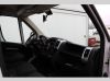Fiat Ducato 2.3 JTD Skříň + čelo + klima, fotka: 7