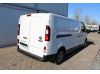 Fiat Talento 1,6 MTJ L2H1+klima Akce!!!, fotka: 3