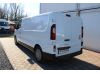 Fiat Talento 1,6 MTJ L2H1+klima Akce!!!, fotka: 6
