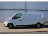 Fiat Talento 1,6 MTJ L2H1+klima Akce!!!, fotka: 4