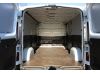 Fiat Talento 1,6 MTJ L2H1+klima Akce!!!, fotka: 5
