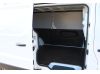 Fiat Talento 1,6 MTJ L2H1+klima Akce!!!, fotka: 7