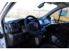 Fiat Talento 1,6 MTJ L2H1+klima Akce!!!, fotka: 2