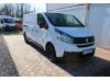 Fiat Talento 1,6 MTJ L2H1+klima Akce!!!, fotka: 10