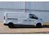 Fiat Talento 1,6 MTJ L2H1+klima Akce!!!, fotka: 3