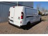 Fiat Talento 1,6 MTJ L2H1+klima Akce!!!, fotka: 5