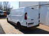 Fiat Talento 1,6 MTJ L2H1+klima Akce!!!, fotka: 8