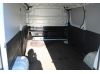 Fiat Talento 1,6 MTJ L2H1+klima Akce!!!, fotka: 7
