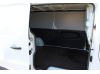 Fiat Talento 1,6 MTJ L2H1+klima Akce!!!, fotka: 9