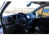 Fiat Talento 1,6 MTJ L2H1+klima Akce!!!, fotka: 4