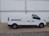 Fiat Talento 2,0 MJT L2H1+klima+Navi, fotka: 6