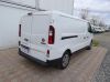 Fiat Talento 2,0 MJT L2H1+klima+Navi, fotka: 8