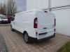 Fiat Talento 2,0 MJT L2H1+klima+Navi, fotka: 11