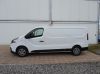 Fiat Talento 2,0 MJT L2H1+klima+Navi, fotka: 9