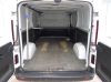 Fiat Talento 2,0 MJT L2H1+klima+Navi, fotka: 2