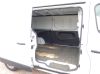 Fiat Talento 2,0 MJT L2H1+klima+Navi, fotka: 3