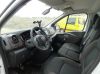 Fiat Talento 2,0 MJT L2H1+klima+Navi, fotka: 7