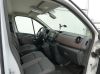 Fiat Talento 2,0 MJT L2H1+klima+Navi, fotka: 5