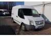 Ford Transit 260S 2,2TDCI L1H2 webasto, fotka: 4