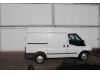 Ford Transit 260S 2,2TDCI L1H2 webasto, fotka: 6