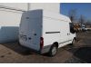 Ford Transit 260S 2,2TDCI L1H2 webasto, fotka: 8