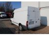 Ford Transit 260S 2,2TDCI L1H2 webasto, fotka: 2