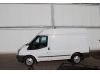 Ford Transit 260S 2,2TDCI L1H2 webasto, fotka: 9