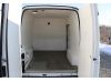 Ford Transit 260S 2,2TDCI L1H2 webasto, fotka: 10