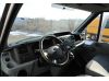 Ford Transit 260S 2,2TDCI L1H2 webasto, fotka: 7