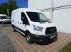 Ford Transit 290 2,2TDCI L2H2, fotka: 9