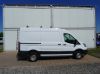 Ford Transit 290 2,2TDCI L2H2, fotka: 4