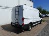 Ford Transit 290 2,2TDCI L2H2, fotka: 6