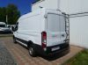Ford Transit 290 2,2TDCI L2H2, fotka: 3