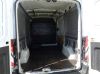 Ford Transit 290 2,2TDCI L2H2, fotka: 5