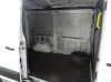 Ford Transit 290 2,2TDCI L2H2, fotka: 7