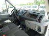 Ford Transit 290 2,2TDCI L2H2, fotka: 8