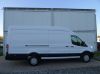 Ford Transit 350L 2,2TDCI L4H3+klima Jumbo, fotka: 8