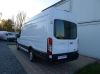 Ford Transit 350L 2,2TDCI L4H3+klima Jumbo, fotka: 4