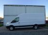 Ford Transit 350L 2,2TDCI L4H3+klima Jumbo, fotka: 2