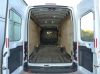 Ford Transit 350L 2,2TDCI L4H3+klima Jumbo, fotka: 3