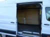 Ford Transit 350L 2,2TDCI L4H3+klima Jumbo, fotka: 5