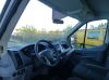 Ford Transit 350L 2,2TDCI L4H3+klima Jumbo, fotka: 9