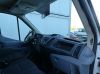 Ford Transit 350L 2,2TDCI L4H3+klima Jumbo, fotka: 7