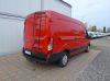 Ford Transit 350L 2,2TDCI L3H2+klima, fotka: 4