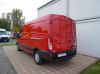 Ford Transit 350L 2,2TDCI L3H2+klima, fotka: 6