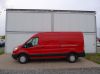 Ford Transit 350L 2,2TDCI L3H2+klima, fotka: 8
