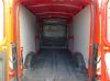 Ford Transit 350L 2,2TDCI L3H2+klima, fotka: 10