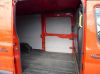 Ford Transit 350L 2,2TDCI L3H2+klima, fotka: 3